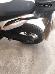 KTM 890 Adventure R 2021-thumb-20
