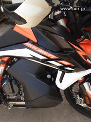 KTM 890 Adventure R 2021-thumb-22