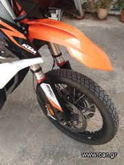 KTM 890 Adventure R 2021-thumb-23