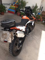 KTM 890 Adventure R 2021-thumb-25