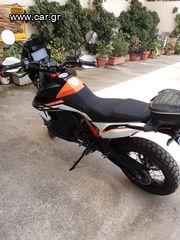 KTM 890 Adventure R 2021-thumb-27