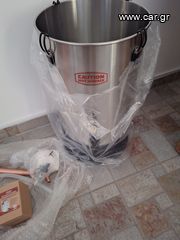 Grainfather g30-thumb-1