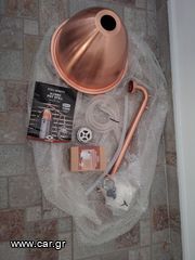 Grainfather g30-thumb-2