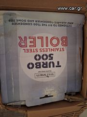 Grainfather g30-thumb-3