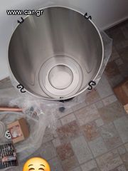Grainfather g30-thumb-4