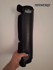 Grainfather g30-thumb-5