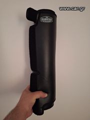 Grainfather g30-thumb-6