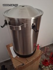 Grainfather g30-thumb-9