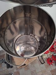 Grainfather g30-thumb-10