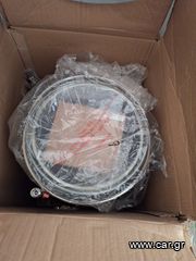 Grainfather g30-thumb-11