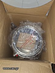 Grainfather g30-thumb-12