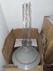 Grainfather g30-thumb-13