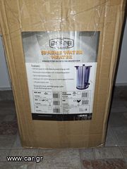 Grainfather g30-thumb-14