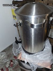 Grainfather g30-thumb-15