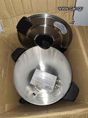 Grainfather g30-thumb-18