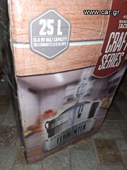 Grainfather g30-thumb-19