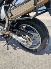 Honda Varadero 1000 2012 XL 1000  Varadero-thumb-18