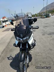 Honda Varadero 1000 2012 XL 1000  Varadero-thumb-3