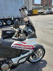 Honda Varadero 1000 2012 XL 1000  Varadero-thumb-5