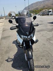 Honda Varadero 1000 2012 XL 1000  Varadero-thumb-2