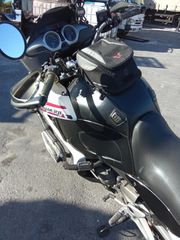 Honda Varadero 1000 2012 XL 1000  Varadero-thumb-22