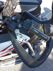 Honda Varadero 1000 2012 XL 1000  Varadero-thumb-33