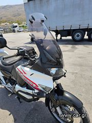 Honda Varadero 1000 2012 XL 1000  Varadero-thumb-7