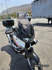Honda Varadero 1000 2012 XL 1000  Varadero-thumb-8