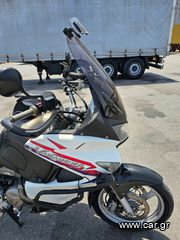 Honda Varadero 1000 2012 XL 1000  Varadero-thumb-6