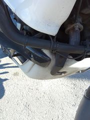 Honda Varadero 1000 2012 XL 1000  Varadero-thumb-24