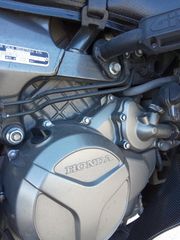 Honda Varadero 1000 2012 XL 1000  Varadero-thumb-26
