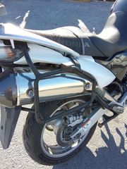 Honda Varadero 1000 2012 XL 1000  Varadero-thumb-20