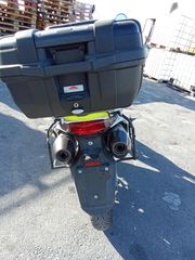 Honda Varadero 1000 2012 XL 1000  Varadero-thumb-19
