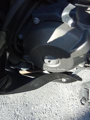 Honda Varadero 1000 2012 XL 1000  Varadero-thumb-32