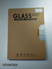 Πωλούνται 2 tempered glass για tamplet Huawei Media Pad T5 10.1"