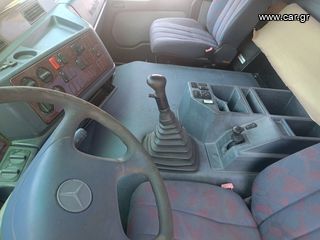 Ανατροπή Mercedes-Benz 2001 2040 4X4-thumb-6