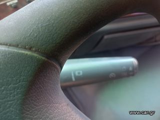 Ανατροπή Mercedes-Benz 2001 2040 4X4-thumb-7