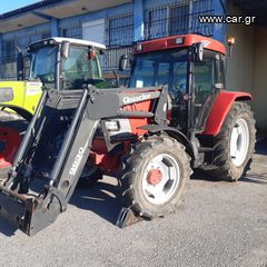 Τρακτέρ McCormick 2006 cx105-thumb-1