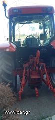 Τρακτέρ McCormick 2006 cx105-thumb-2