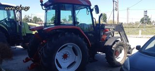 Τρακτέρ McCormick 2006 cx105-thumb-3