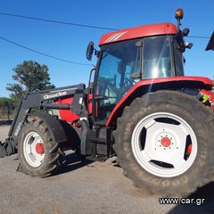 Τρακτέρ McCormick 2006 cx105-thumb-4