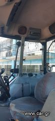 Τρακτέρ McCormick 2006 cx105-thumb-6