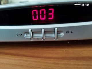 Δέκτης AVAX DVB-T-thumb-2