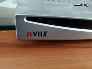 Δέκτης AVAX DVB-T-thumb-3