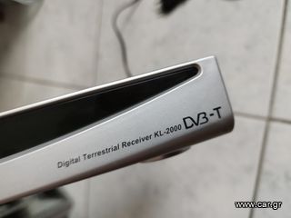 Δέκτης AVAX DVB-T-thumb-4