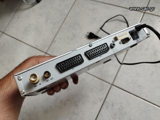 Δέκτης AVAX DVB-T-thumb-5