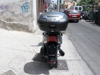 Kymco Grand Dink 300 2019-thumb-3