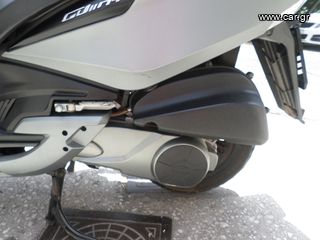 Kymco Grand Dink 300 2019-thumb-4