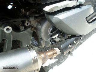 Kymco Grand Dink 300 2019-thumb-6