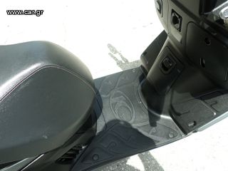 Kymco Grand Dink 300 2019-thumb-7